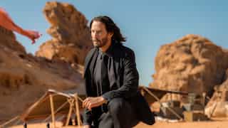 One year of John Wick Chapter 4: Here’s why you should rewatch the movie again and again