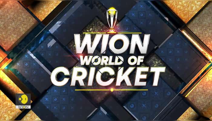 ICC World Cup 2023: Ground report from the Arun Jaitley Stadium