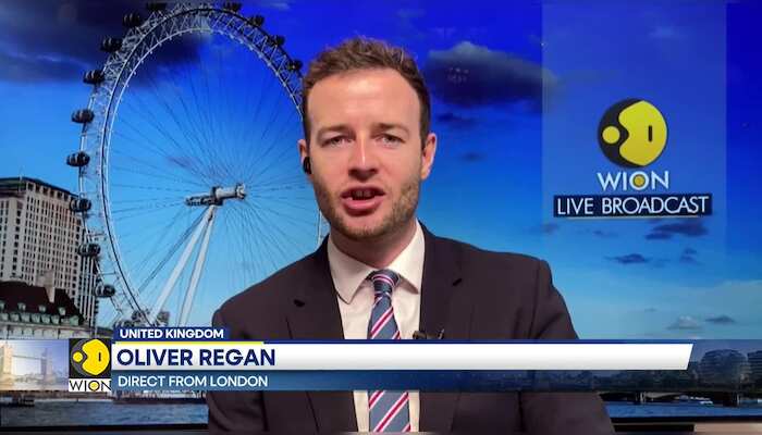 Amitabh Bachchan turns 81: Fans and celebs wish 'living legend'