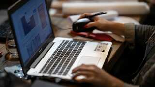 California residents can now delete all their personal info from internet