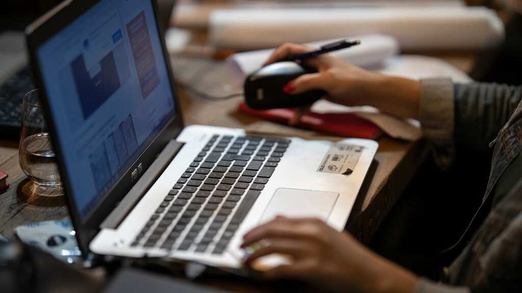 California residents can now delete all their personal info from internet
