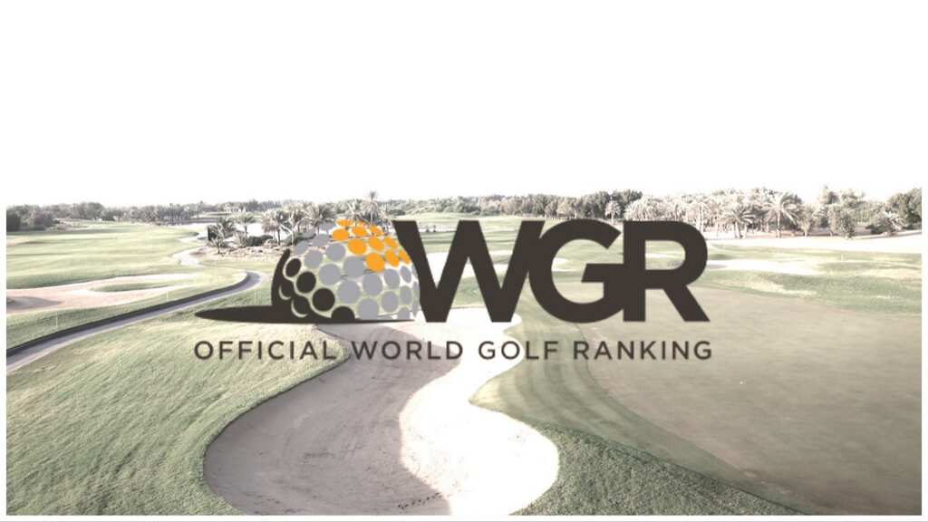 Setback for LIV Golf after its bid to earn world ranking points rejected by OWGR