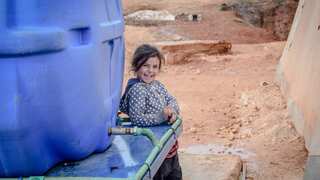 India: More girls abandoned than boys, leading to rise in their adoptions, child rights activists tell SC