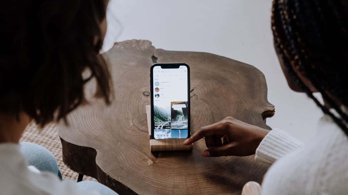 Utah sues TikTok for using 'manipulative tactics' to hook young children and exploit them Utah sues TikTok for using 'manipulative tactics' to hook young children and exploit them