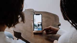 Utah sues TikTok for using 'manipulative tactics' to hook young children and exploit them