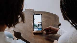 Utah sues TikTok for using 'manipulative tactics' to hook young children and exploit them