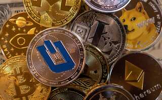 Crypto thefts in 2024 surpass $1.2 billion