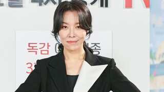Crash Landing on You actress Cha Chung-hwa is getting married this month; here're all the details