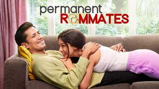 Popular web series Permanent Roommates is back for a third season