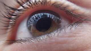 World Sight Day 2023: 10 tips for eye health and maintaining good eyesight