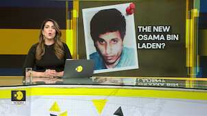 Israel-Palestine war: The Mastermind of Hamas attack Mohammed Deif | Gravitas