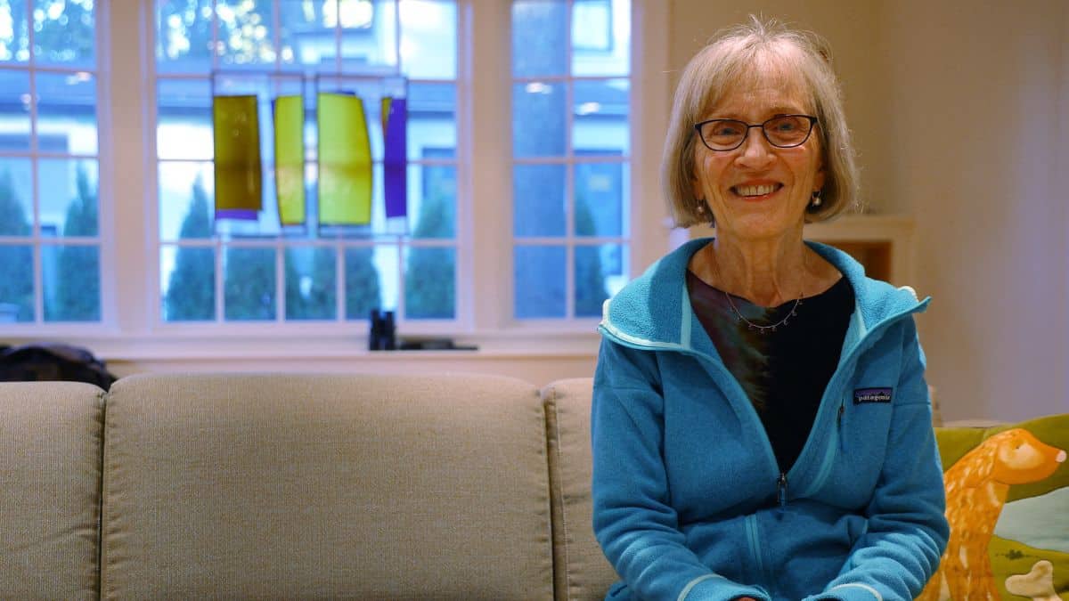 Why women earn less than men? Nobel economics laureate reflects on gender gap studies Why women earn less than men? Nobel economics laureate reflects on gender gap studies