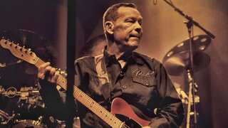 Exclusive: UB40's Ali Campbell speaks on return to India, calls Mohammed Rafi favourite singer
