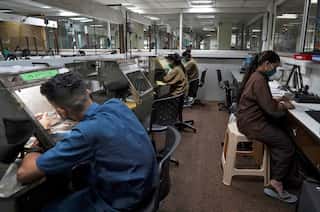 India's unemployment rate hits six-year low, rural areas witness significant improvements: Report  