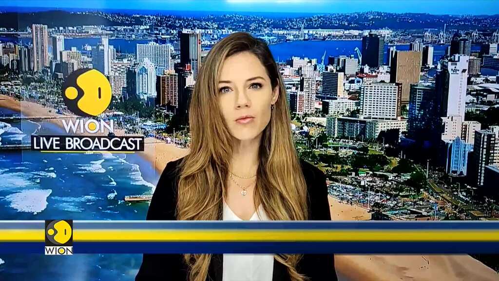 Israel-Palestine war | Hollywood condemns war: Gal Gadot to Michael Douglas, stars support Israel