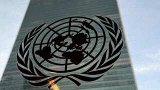 UN human rights body extends mandate for investigator to document alleged rights violations in Russia