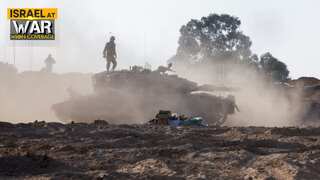 Human Rights Watch accuses Israel of using white phosphorus in Gaza and Lebanon