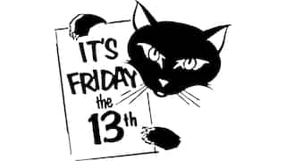 Friday the 13th: Why people consider it unlucky; know its weird history, evolution, and incidents