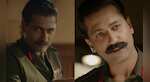 Sam Bahadur trailer: Vicky Kaushal brings the powerful story of Sam Manekshaw to life