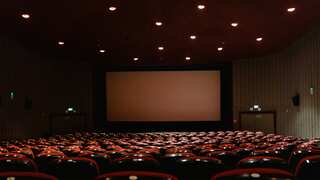National Cinema Day 2023: Don't miss this offer! Tickets to your favourite movies at just ₹99
