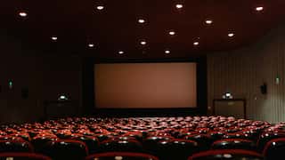 National Cinema Day 2023: Don't miss this offer! Tickets to your favourite movies at just ₹99