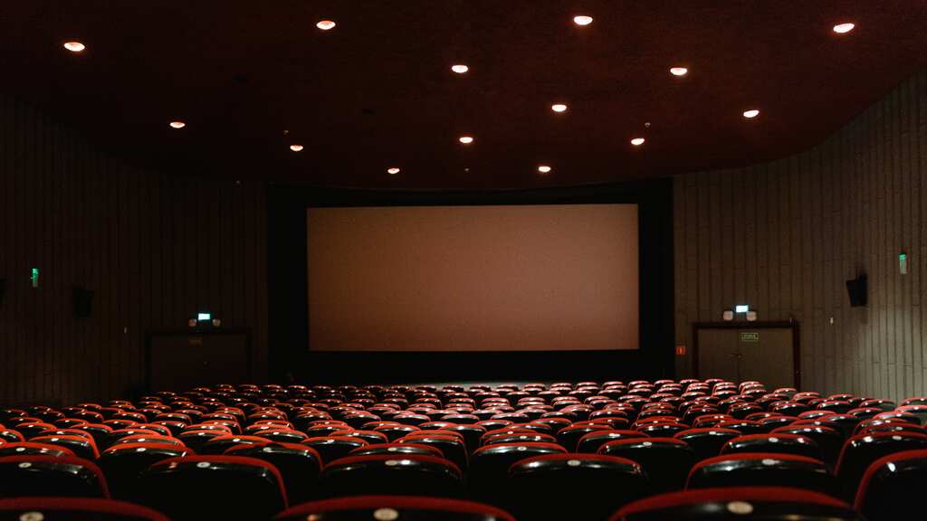 National Cinema Day 2023: Don't miss this offer! Tickets to your favourite movies at just ₹99