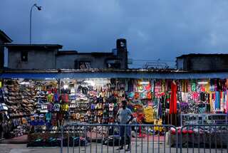 Sri Lanka reaches preliminary agreement with China on debt treatment