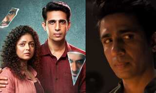 Duranga Season 2: It's Amit Sadh Vs Gulshan Devaiah in this eerie drama
