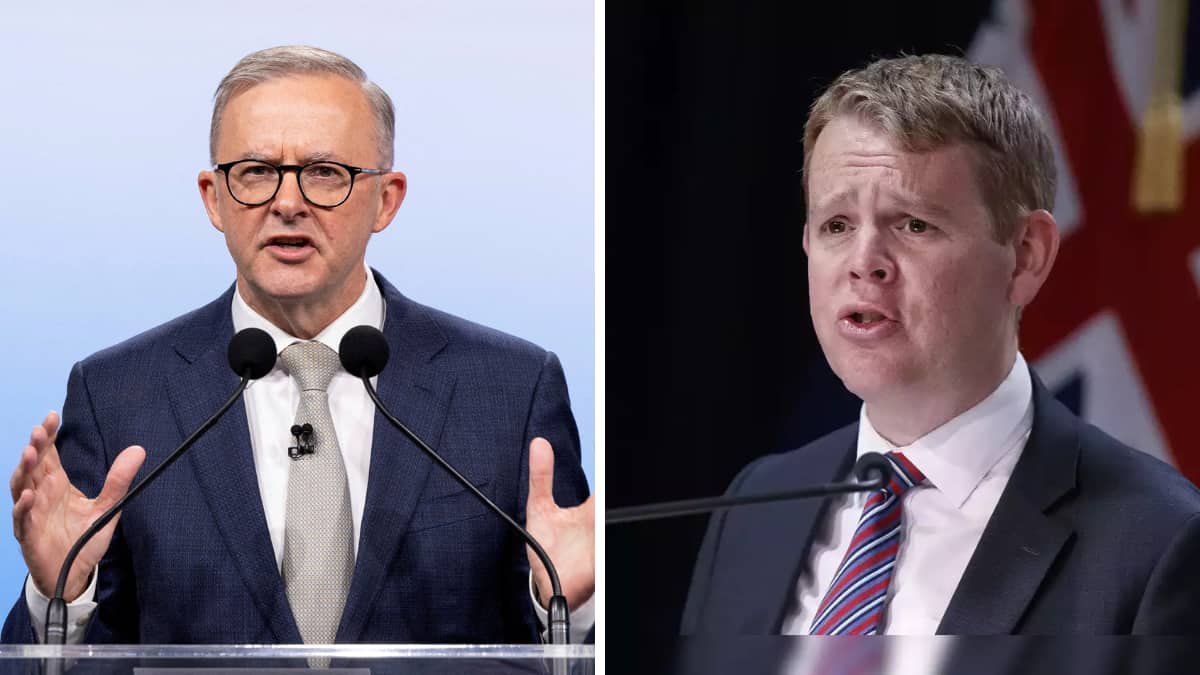 Polls open in Australia's Indigenous rights referendum, New Zealand elections Polls open in Australia's Indigenous rights referendum, New Zealand elections