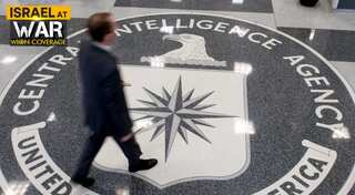 US intelligence warned of violence by Hamas in weeks ahead of Oct 7 assault: Report