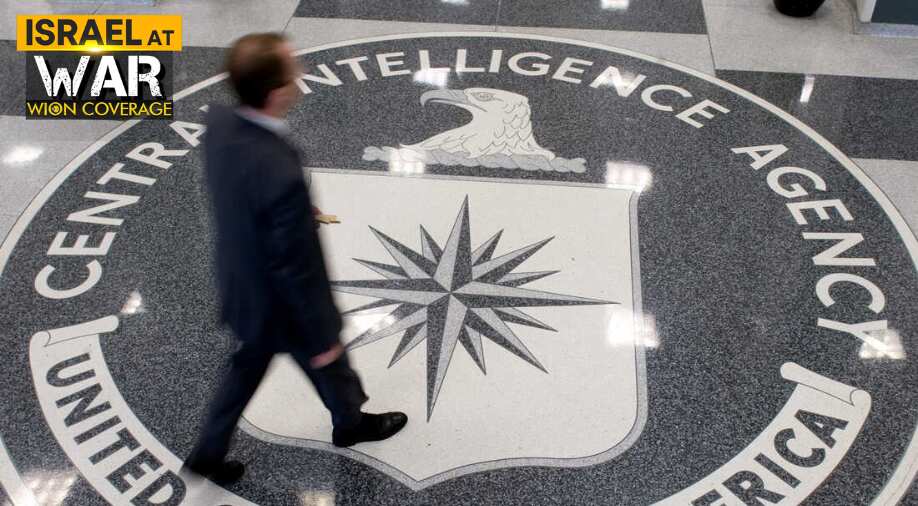 US intelligence warned of violence by Hamas in weeks ahead of Oct 7 assault: Report