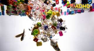 Common plastic additive found linked to ADHD and autism: Study