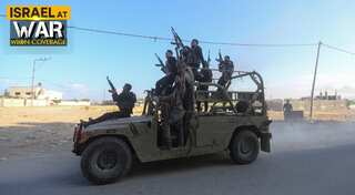 'Butchered, limbs mutilated, raped': Israeli forensic teams describe Hamas atrocities