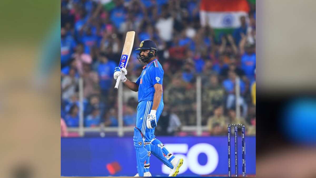 World Cup 2023: 'Too easy for us', Fans react as India thump Pakistan yet again World Cup 2023: 'Too easy for us', Fans react as India thump Pakistan yet again