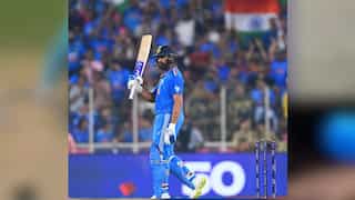 World Cup 2023: 'Too easy for us', Fans react as India thump Pakistan yet again