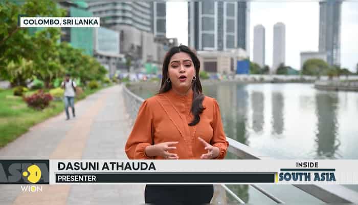 Bhutan's 'the monk and the gun' in oscar race