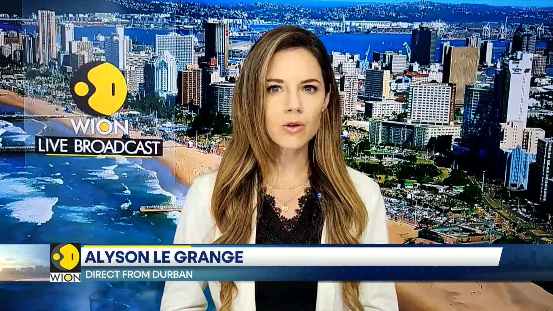 israel-palestine-war-death-destruction-deprivation-define-life-for