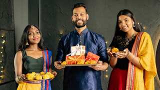 Tips to spend wisely this festive season