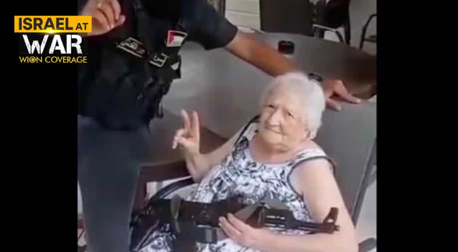Pizzeria in West Bank demolished over controversial Holocaust survivor ad Pizzeria in West Bank demolished over controversial Holocaust survivor ad