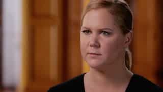 Amy Schumer diagnosed with Cushing Syndrome; Know all about the hormonal condition