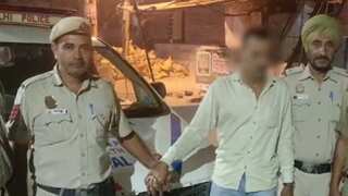 India: Miscreants pose as law enforcement officers in Delhi's $384k money heist