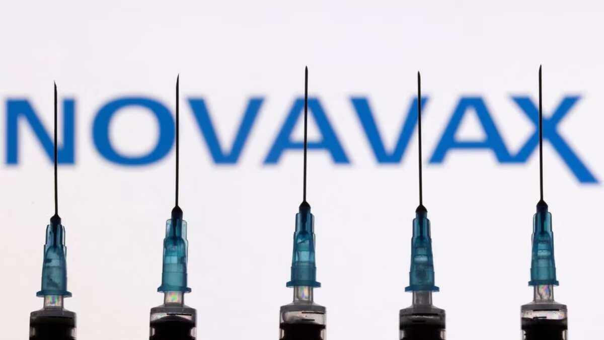 EU regulators delay approval of Novavax's variant-tailored COVID vaccine: Report EU regulators delay approval of Novavax's variant-tailored COVID vaccine: Report