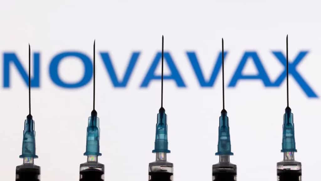 EU regulators delay approval of Novavax's variant-tailored COVID vaccine: Report