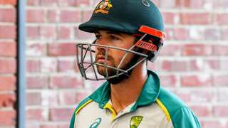 World Cup 2023: Under-fire Australia receive boost as Travis Head set to join team soon