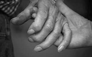 Study suggests dementia risk factors have greater impact on minority ethnic groups
