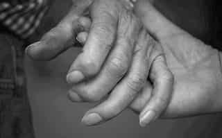 Study suggests dementia risk factors have greater impact on minority ethnic groups