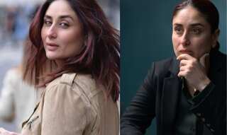 Kareena Kapoor on her role in Hansal Mehta's The Buckingham Murders: I had found the woman I wanted to be…