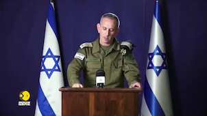 Israel-Palestine War: The Hostage Crisis | What is Israel's plan?