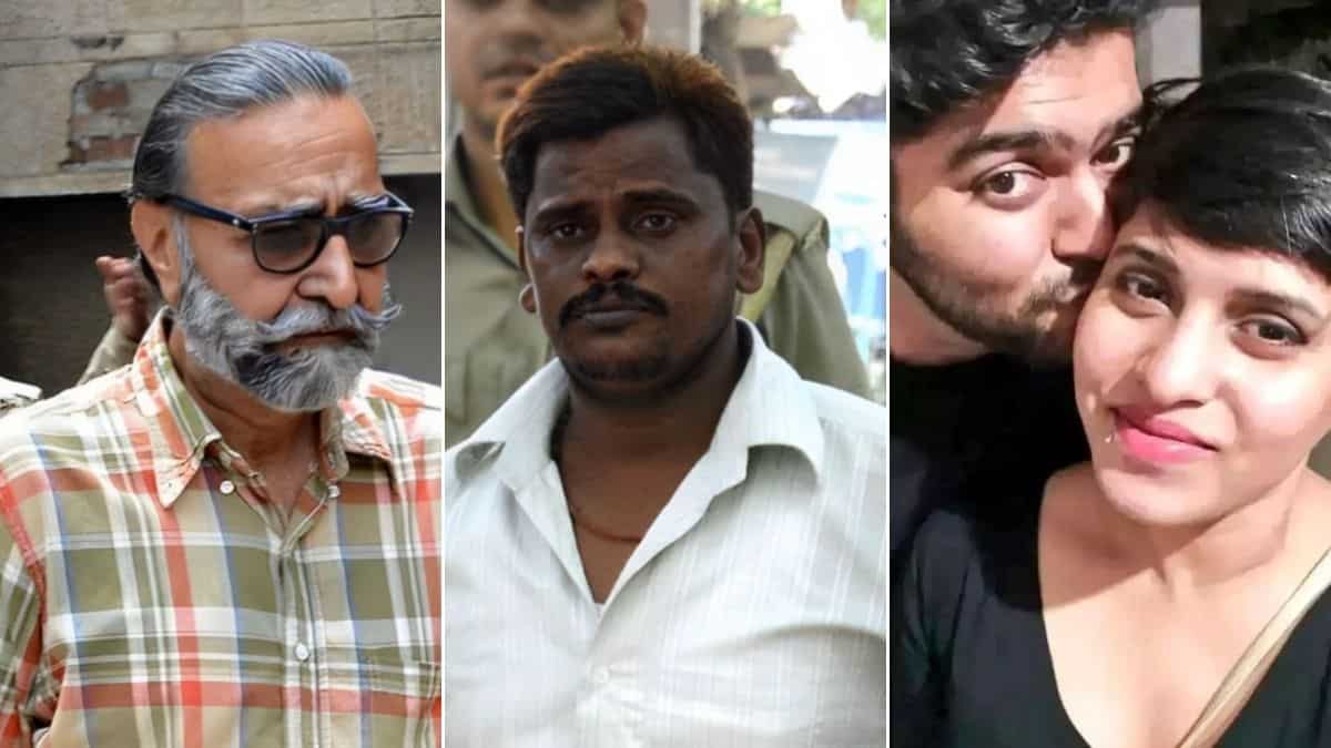 'Delhi crimes': Nithari killings and more, gruesome cases that shocked the Indian national capital