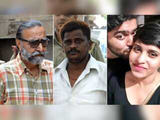 'Delhi crimes': Nithari killings and more, gruesome cases that shocked the Indian national capital
